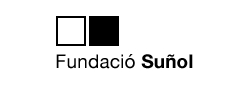 Fundacio Suñol